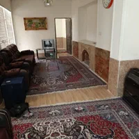 اجاره روزانه منزل مبله ۱۳۰ متری در چهارراه موشیر|اجارهٔ کوتاه‌مدت آپارتمان و سوئیت|شیراز, گود عربان|دیوار
