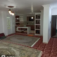 اجاره سوئیت ویلای جنگلی|اجارهٔ کوتاه‌مدت ویلا و باغ|پل سفید, |دیوار