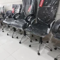 صندلی مدیریت مدل  ارشیا