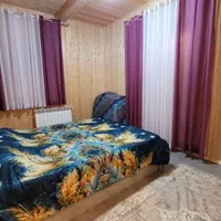 اجاره ویلا در ماسال کد j2|اجارهٔ کوتاه‌مدت ویلا و باغ|رشت, انصاری|دیوار