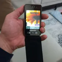 گوشی سامسونگ اصل|موبایل|چالوس, |دیوار