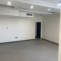 ۷۰ متر سند اداری فول نوساز یوسف آباد|اجارهٔ دفتر کار، اتاق اداری، مطب|تهران, یوسف‌آباد|دیوار