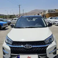 ایکس 33مدل 1401درحدصفر