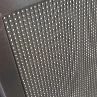 فروش تابلو روان،چلنیوم نئونled|فروشگاه و مغازه|همدان, |دیوار