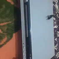 دیویدی