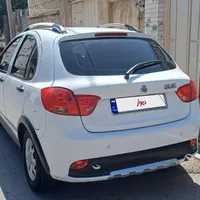 کوییک مدل آخر ۹۹|خودرو سواری و وانت|اردبیل, |دیوار