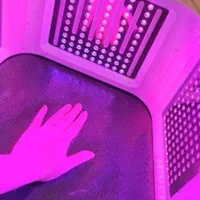 آموزش صفر تا صد پوست فیشیال و استخدام|استخدام درمانی، زیبایی، بهداشتی|تهران, میرداماد|دیوار