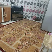 یک حیاط خیابان کوهنوردفروشی کوچه 69|فروش خانه و ویلا|ارومیه, |دیوار