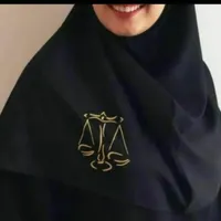 مطالعه پرونده حقوقی کیفری وکیل پایه یک دادگستری