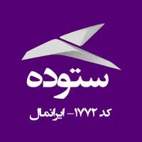 کی ام سی تی ۹ / اقساط / نمایندگی ۱۷۷۲|خودرو سواری و وانت|تهران, شهرک راه‌آهن|دیوار