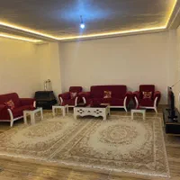 اجاره ویلا اپارتمان تک گلدیس|اجارهٔ کوتاه‌مدت آپارتمان و سوئیت|رشت, گلسار|دیوار