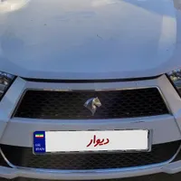 دنا معمولی تیپ ۲، مدل ۱۴۰۱