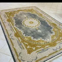 فرش جهاز|فرش|اهواز, پادادشهر|دیوار
