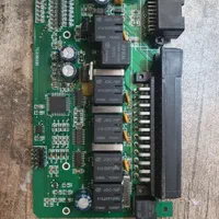 تعمیر برد یونیت خودرو ecu،ایربگ،هیبرید،سانروف|خدمات موتور و ماشین|اصفهان, وحید|دیوار