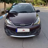 امویام 315 هاچبک اسپرت اکسلنت، مدل ۱۳۹۸