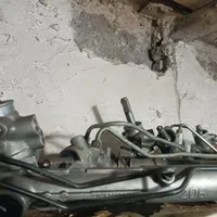 فروش وتعمیرات پمپ هیدرولیک و جعبه فرمان|قطعات یدکی و لوازم جانبی|اصفهان, ناژوان|دیوار