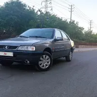 خودرو پژو405|خودرو سواری و وانت|مشهد, طلاب|دیوار