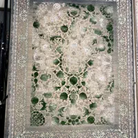 فرش / 12 متری/ اقساط|فرش|قشم, |دیوار