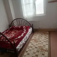 اجاره روزانه و هفتگی سوئیت  و آپارتمان دوخوابه|اجارهٔ کوتاه‌مدت آپارتمان و سوئیت|رشت, دیانتی|دیوار