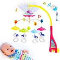 سرویس ۲۶ تیکه لباس لوازم نوزادی سیسمونی|کفش و لباس بچه|مشهد, رسالت|دیوار