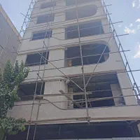 اپارتمان ۱۰۰ متری ۲ خوابه در عبادی|فروش آپارتمان|مشهد, عبادی|دیوار