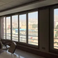 پونک میرزابابایی سند اداری|فروش دفتر کار، اتاق اداری، مطب|تهران, پونک|دیوار