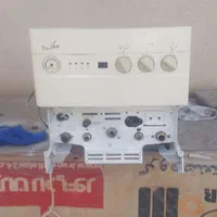 تعمیرات تخصصی پکیج بوتان ایران رادیاتور وگلدیران|خدمات پیشه و مهارت|تهران, بریانک|دیوار