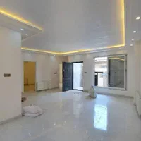 ویلایی سند دار نوساز شخصی ساز عطاآفرین|فروش خانه و ویلا|رشت, لاکانی|دیوار