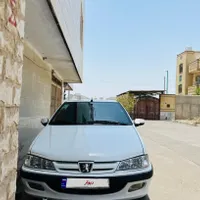 پارس xum 2000 elx مدل 94|خودرو سواری و وانت|میناب, |دیوار