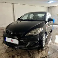 ام‌وی‌ام 315 هاچبک اسپرت لاکچری، مدل ۱۳۹۴|خودرو سواری و وانت|تهران, تهرانپارس غربی|دیوار