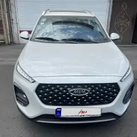 ام وی ام X22pro MT، مدل ۱۴۰۴