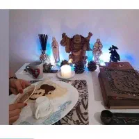 فال قهوه تاروت ارمنی