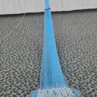 سالـیک ودام ماهیگیری نخ تایلندی|ماهیگیری|گرگان, |دیوار