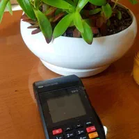 پوز بدون جواز کسب کارتخوان سیار کارت خوان بیسیم جی|فروشگاه و مغازه|اصفهان, همدانیان|دیوار