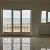 فروش آپارتمان ۱۰۶ متری ویو دریا فریبنده سنددار|فروش آپارتمان|فریدون‌کنار, |دیوار