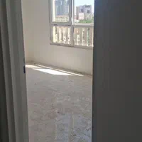آپارتمان سند دار ۳ خواب ۱۳۵ متر عبدالمطلب بزم آرا|فروش آپارتمان|مشهد, رستگار|دیوار