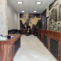 استخدام مشاور املاک با تجربه با پورسانت بالا