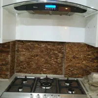 تعمیر تخصصی انواع هود و اجاق گاز صفحه‌ای