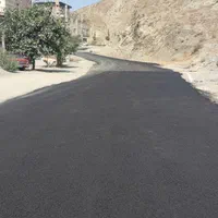 انجام اسفالت|خدمات پیشه و مهارت|تهران, تهرانسر شرقی|دیوار