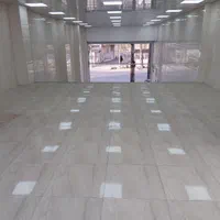 اجاره مغازه ۱۴۰ متری|اجارهٔ مغازه و غرفه|الیگودرز, |دیوار