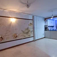 فروش آپارتمان 60 متری، طبقه ۱ در مارلیک ،سراسباب|فروش آپارتمان|ملارد, |دیوار