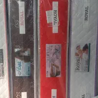 تُشک سوپر کلاس|تشک تختخواب|کرج, اتحاد|دیوار