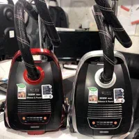 جاروبرقی بوش BOSCH جارو برقی (فروش ویژه