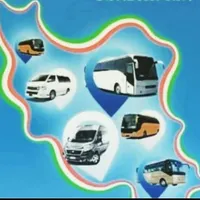 شرکت راهینودرخواست اتوبوس مینی بوس ون وتاکسی دربست|خدمات حمل و نقل|تهران, نواب|دیوار