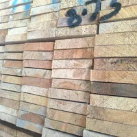 ساسنا چوب خرمشهر تخته بنایی  وداربست|مصالح و تجهیزات ساختمان|خرمشهر, |دیوار