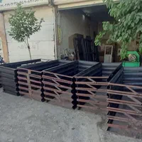 ساختکم فرم درب کلی وتکیپذیرفته میشود