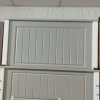 تخت خواب شرکتی مدل سیدا .تخت یک نفره|تخت و سرویس خواب|تهران, نعمت‌آباد|دیوار