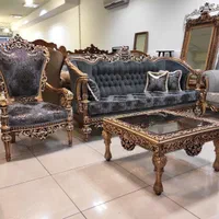 مبل،مبلمان.الهاشمی.|مبلمان خانگی و میز عسلی|شیراز, رکن‌آباد|دیوار