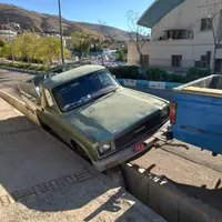 امدادخودرو جرثقیل خودروبر یدک کش میکانیک چرخگیر۲۴|خدمات حمل و نقل|شیراز, فرهنگ شهر|دیوار
