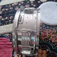 کاملا سالم وکوک|درام و پرکاشن|ساوه, |دیوار